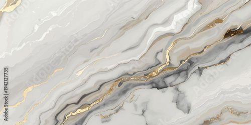 A rough grunge pattern of a stone wall texture shows a weathered rock material surface with a natural design of marble and cement