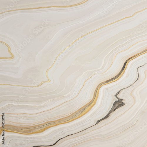 A natural brown wood texture background featuring an old timber grain pattern on a rough hardwood plank surface for organic design backdrops