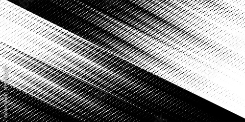 Halftone dots red and blue color pattern gradient grunge texture background. Dot pop art comic sport style vector illustration. grunge vector dots . eps 10