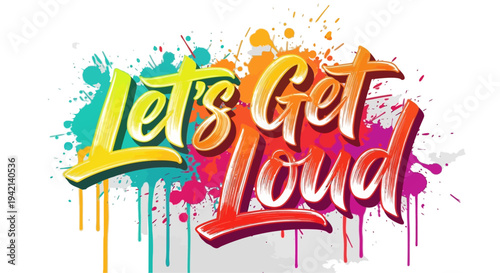 A vector file with text on a white background