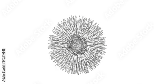 A vector file with text on a white background