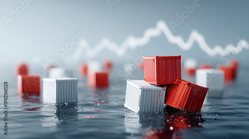Global Trade Challenges: Mi...