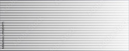 Slash modern line background with diagonal lines black color abstract