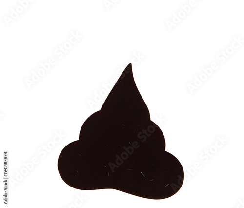 poop, poo, feces, dung, stool, turd, emoji, icon, cartoon, illustration, brown, pile, swirl, smelly, stink, dirty, waste, bathroom, toilet, hygiene, sanitation, funny, humor, joke, silly, gross, messy