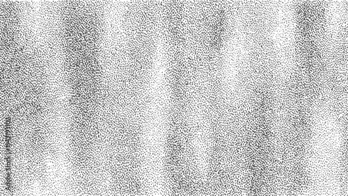 Fabric Textile style distressed grunge texture for rough vintage backdrop