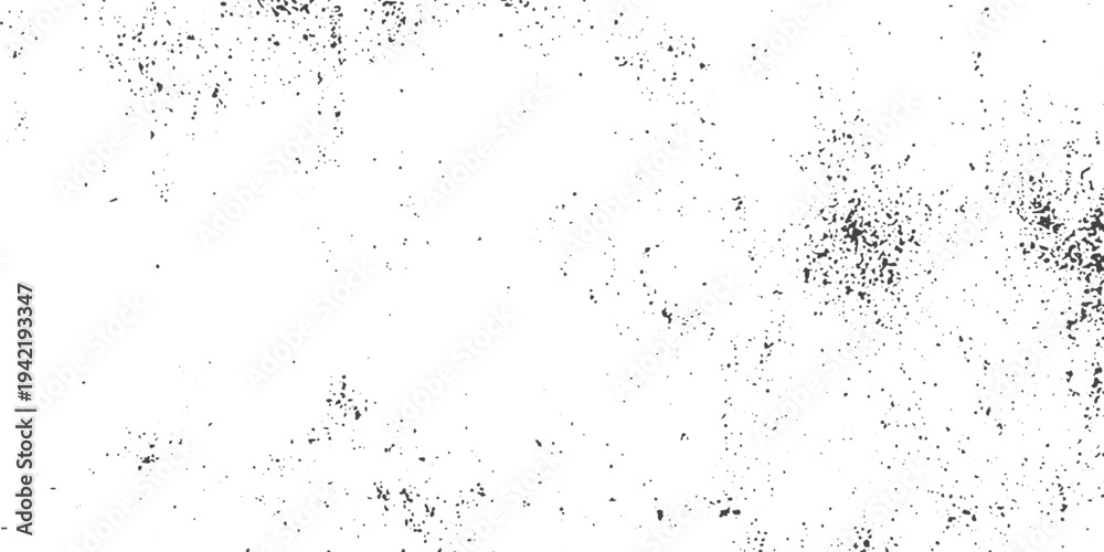 Fototapeta premium Abstract glitch noise texture with damaged grunge layer and modern error shape overlay effect