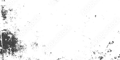 Abstract vector halftone texture featuring fine hatch lines grainy noise and vintage grunge frame effect