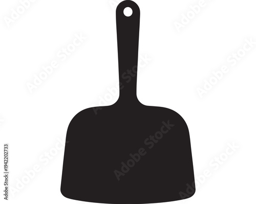  cleaner bowl design vector