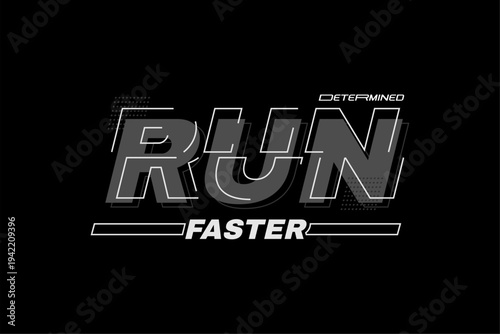 run faster active wear 