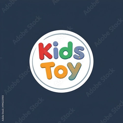 Kods toy logo
