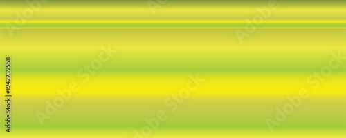 Abstract gradient podium background. yellow empty 3d studio backdrop. Clean scene for product presentation mockup template. Vector illustration.