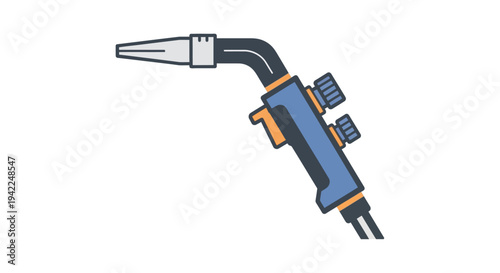 Soldering Iron Tool.