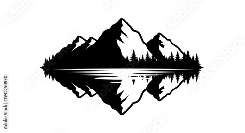 silhouette of a boat