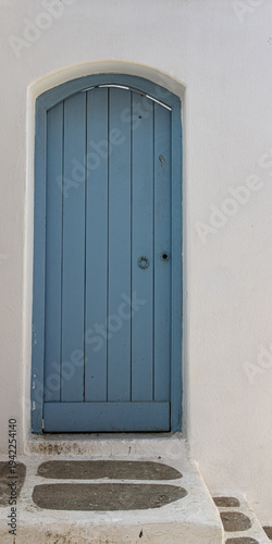 MYKONOS GREECE PHOTOGRAPHY