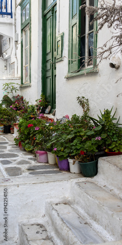 MYKONOS GREECE PHOTOGRAPHY