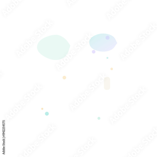Multigenerational boardgame plus chat vector, connection scene SVG