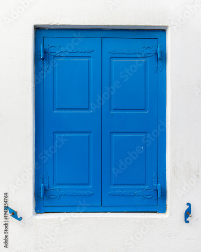 MYKONOS GREECE PHOTOGRAPHY