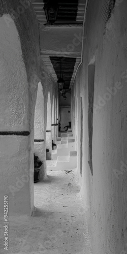 MYKONOS GREECE PHOTOGRAPHY