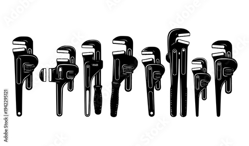 audio mixing console