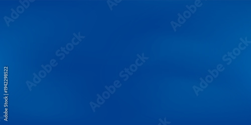 Abstract Background blue color with Blurred Image is a visually appealing design asset for use in advertisements modern