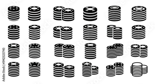 Collection of Craft Knives and Cutters for Detailed Work and Precision Cutting