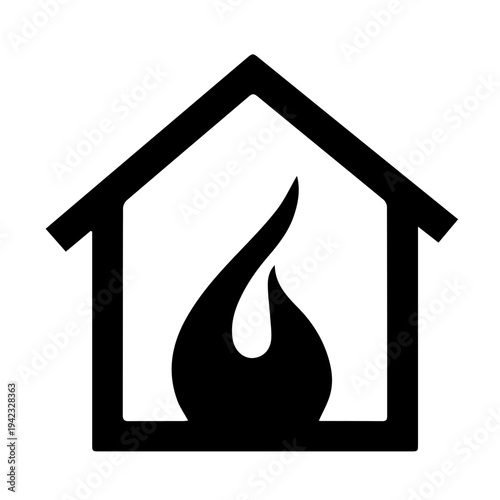 Home Fire Safety