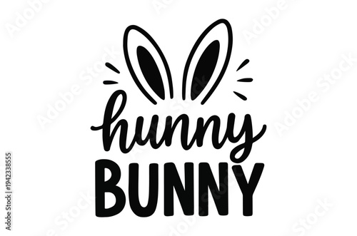 Wallpaper Mural Web Torontodigital.ca