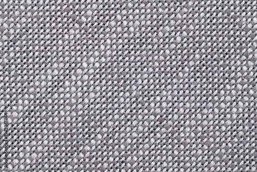 Textured textile background