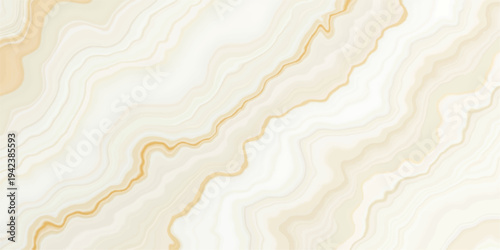 Seamless stone and marble texture patterns meet rough white paper surfaces in an old grunge nature design with beige and yellow sand backgrounds