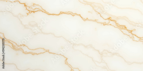 A blank vintage parchment page featuring a burnt edge and dirty grunge paper texture with a brown antique border on a rough aged background