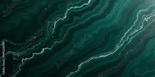 Abstract turquoise ripples flow across the clear liquid surface of a summer swimming pool creating a clean blue texture with transparent nature patterns and wet ocean wave reflections