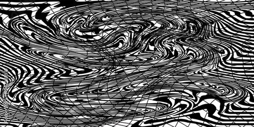 Mesh texture for fishing nets. vector ilustration