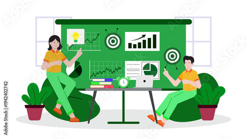 Employee Onboarding and Training Program