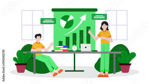 Business Coaching and Leadership Development