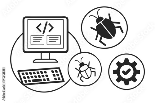 Debugging Computer Code