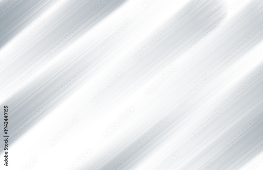 Obraz premium abstract blue background