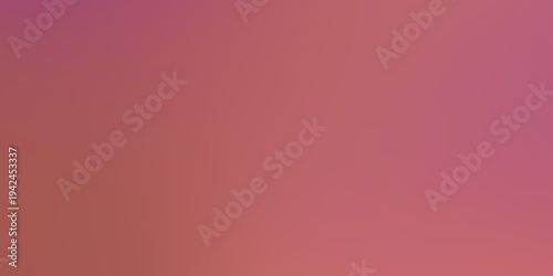 Soft gradient background featuring muted rose and dusty pink tones, perfect for subtle modern graphic design overlays or template construction.