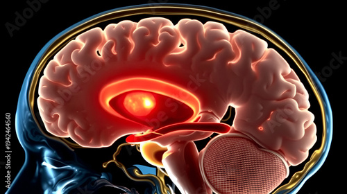 subdural hemorrhage