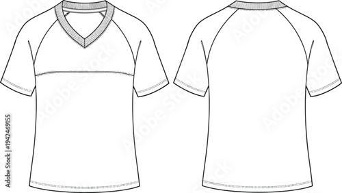 Set of Grass and Forest Tree Silhouettes Border Elements Featuring Meadows, Pine Woods, Reeds, Wildflowers, and Nature Landscapes for Graphic Design Projects