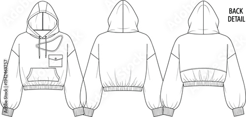 Black collection of astronaut silhouettes with spaceman figures floating and exploring set isolated on white background for outer space galaxy adventure design vector illustration