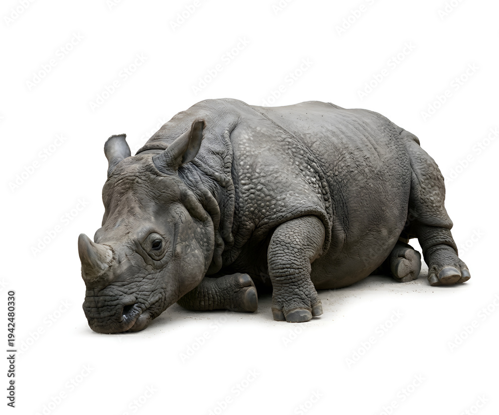 Obraz premium Animals 