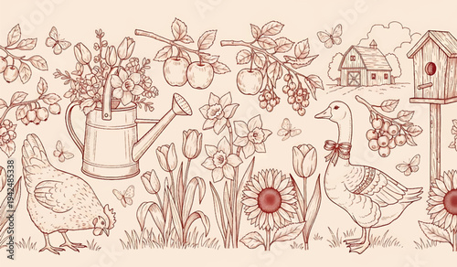 Adobe Illustrator Artwork