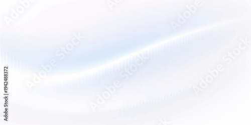 Abstract a smooth gradient background, evokes a sense of tranquility. It's an ideal choice for design, as it provides a clean, modern aesthetic. 