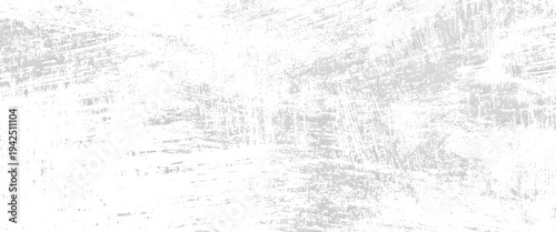 Vector sketch grey distressed wall texture vintage design