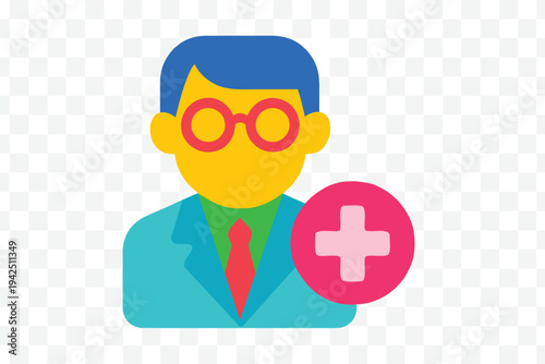 Medical science, doctor,medicine,tretment