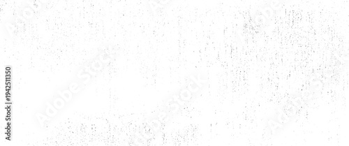 Vector sketch grey distressed wall texture vintage design