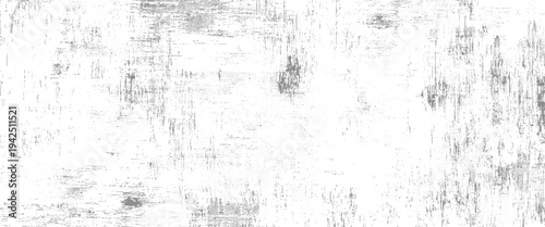 Vector sketch grey distressed wall texture vintage design