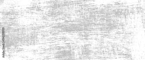 Vector sketch grunge diagonal texture with vintage design