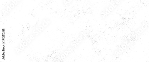 Vector white abstract texture with subtle patterns and light shading on a plain background