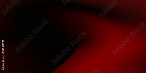 dark red cement texture background and wallpaper